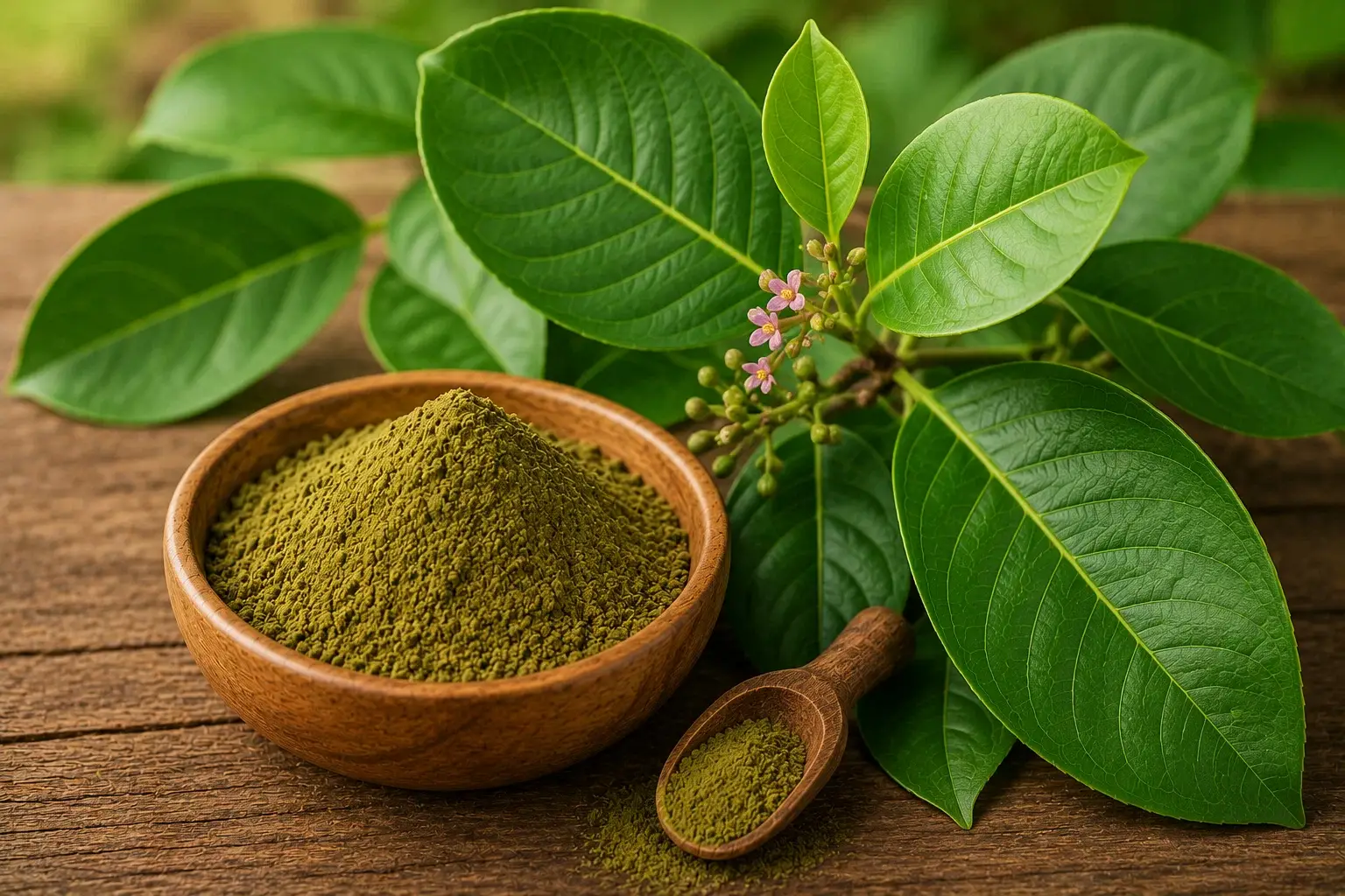 ColestZen banaba leaf extract ingredient