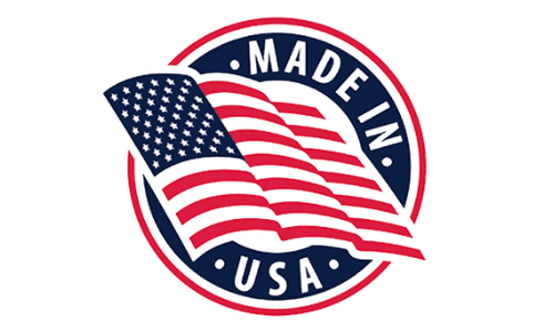 erec power made in usa