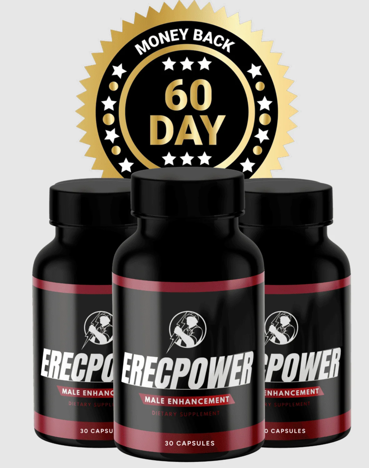 erecpower erecpower