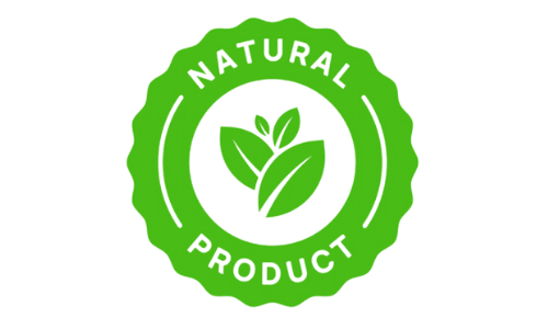 erec power natural product