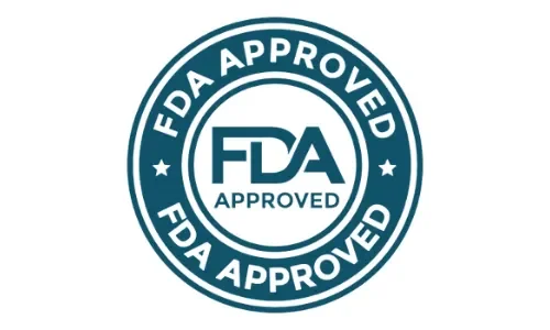 LipoJaro FDA LipoJaro FDA Facility