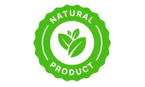 LipoJaro natural LipoJaro All Natural