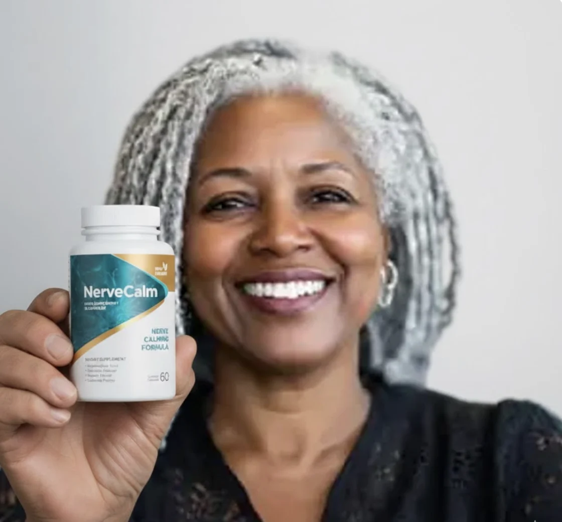 NerveCalm-Review-3