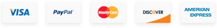 Secure payment